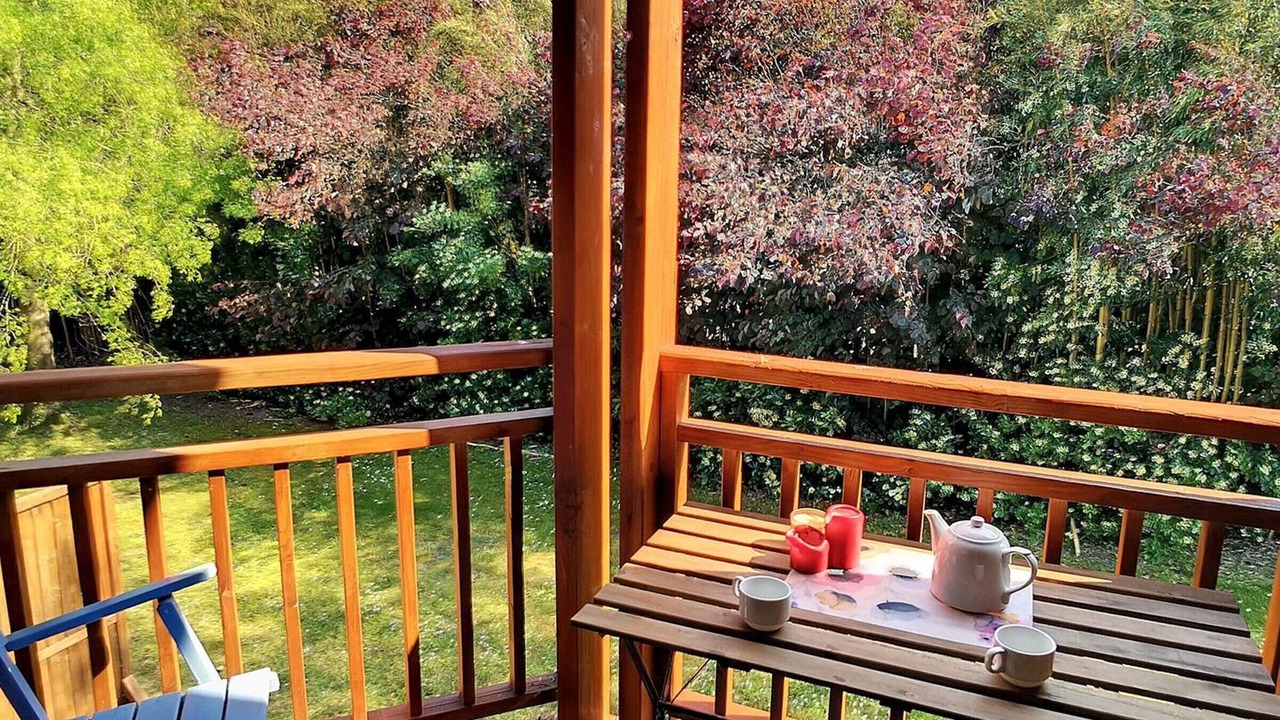 Photo of Outdoor in Messanges