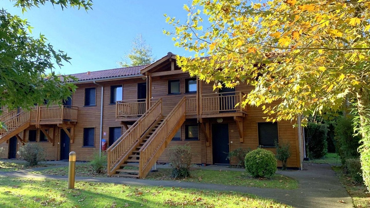 Photo of Outdoor in Messanges