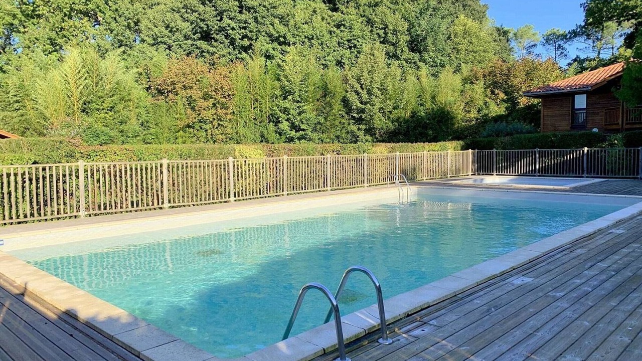 Photo of Outdoor in Messanges