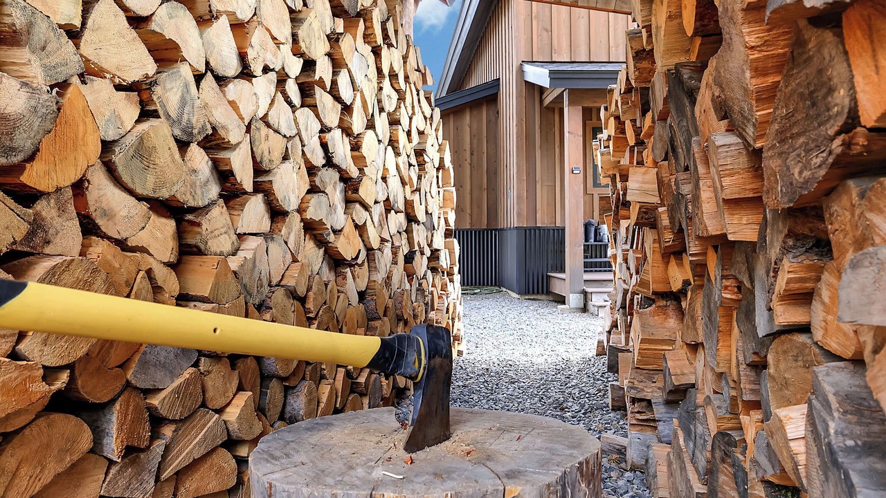 Photo of Others in Tamarack Resort