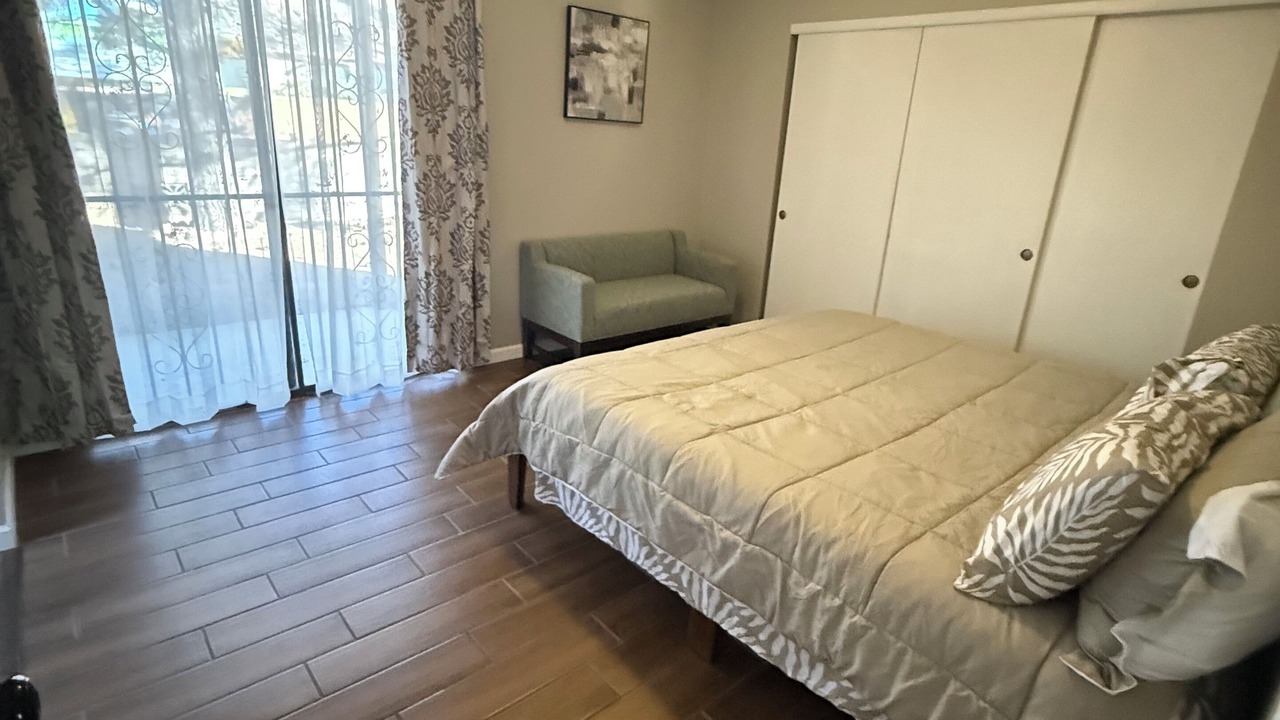Photo of Bedroom in Sierra Vista