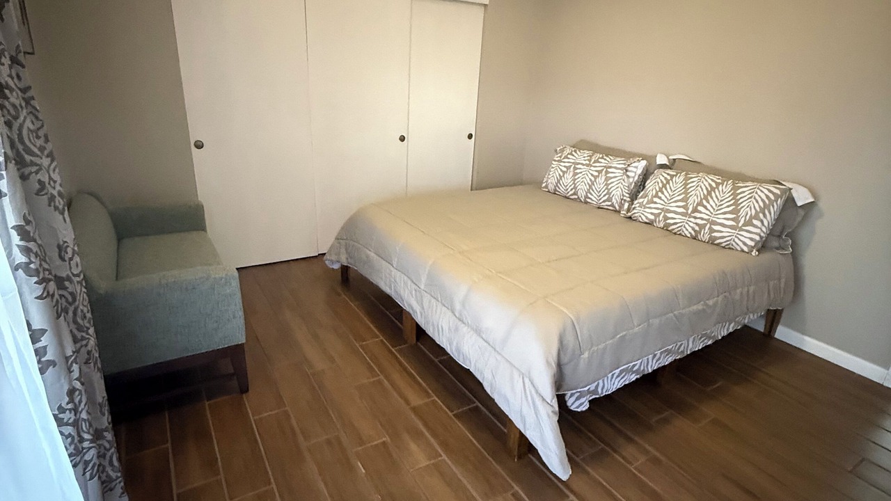 Photo of Bedroom in Sierra Vista