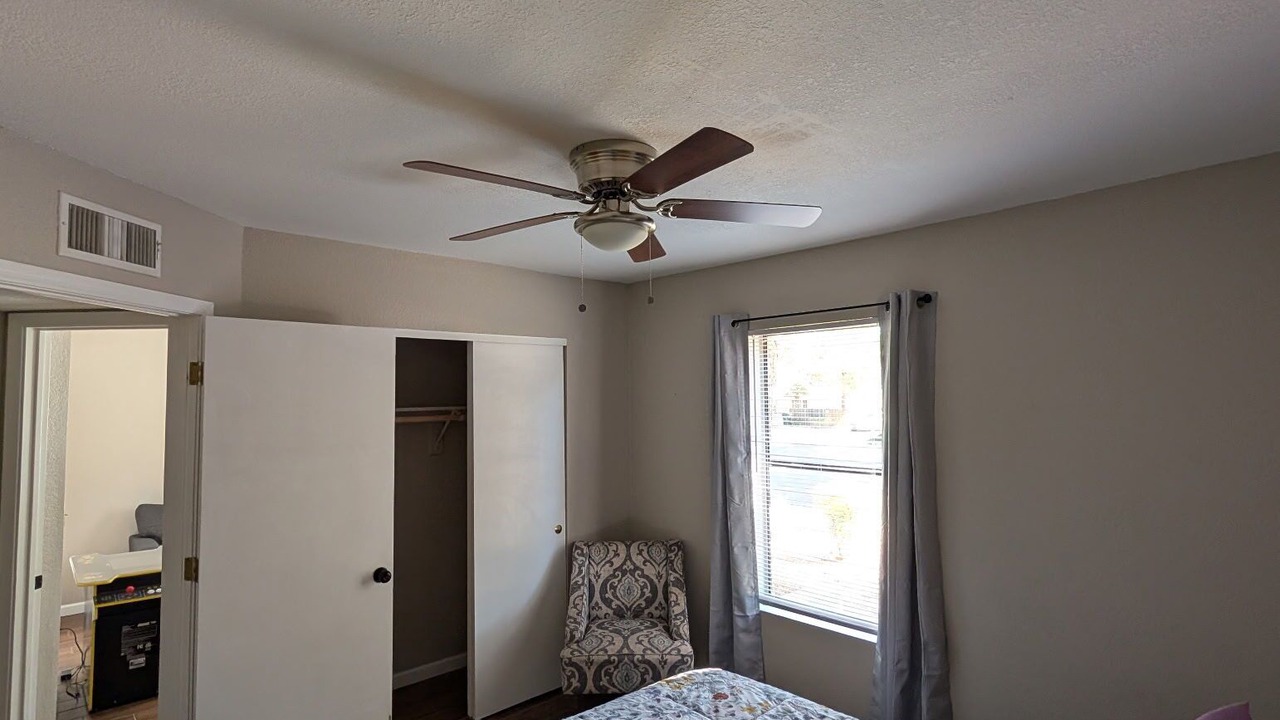 Photo of Bedroom in Sierra Vista