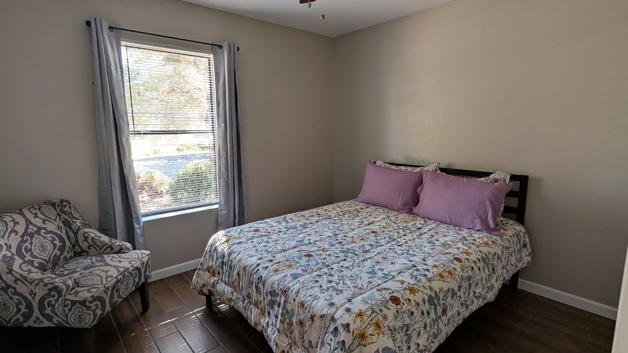 Photo of Bedroom in Sierra Vista