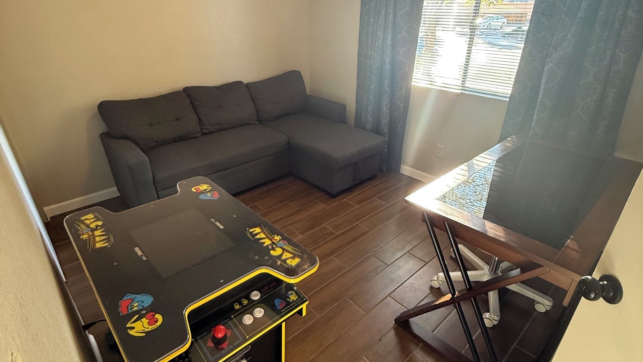 Photo of Bedroom in Sierra Vista