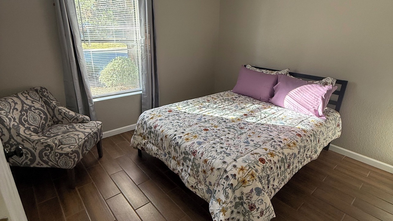 Photo of Bedroom in Sierra Vista