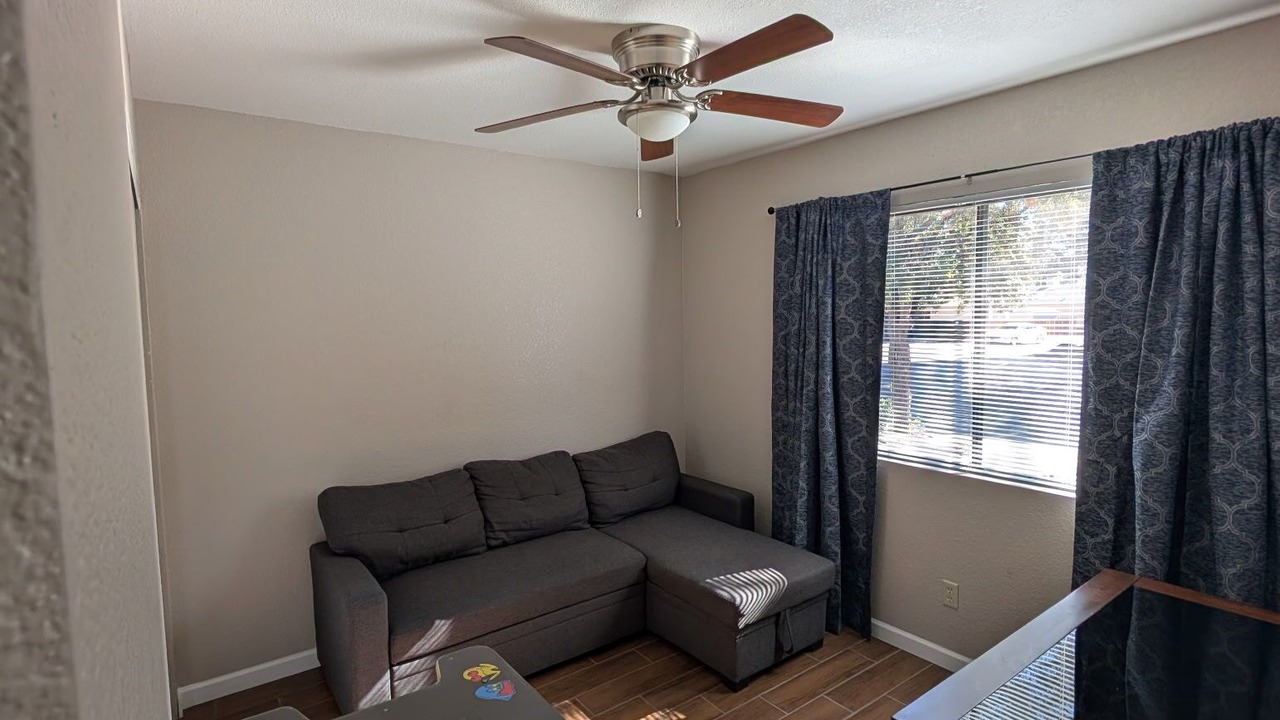 Photo of Bedroom in Sierra Vista