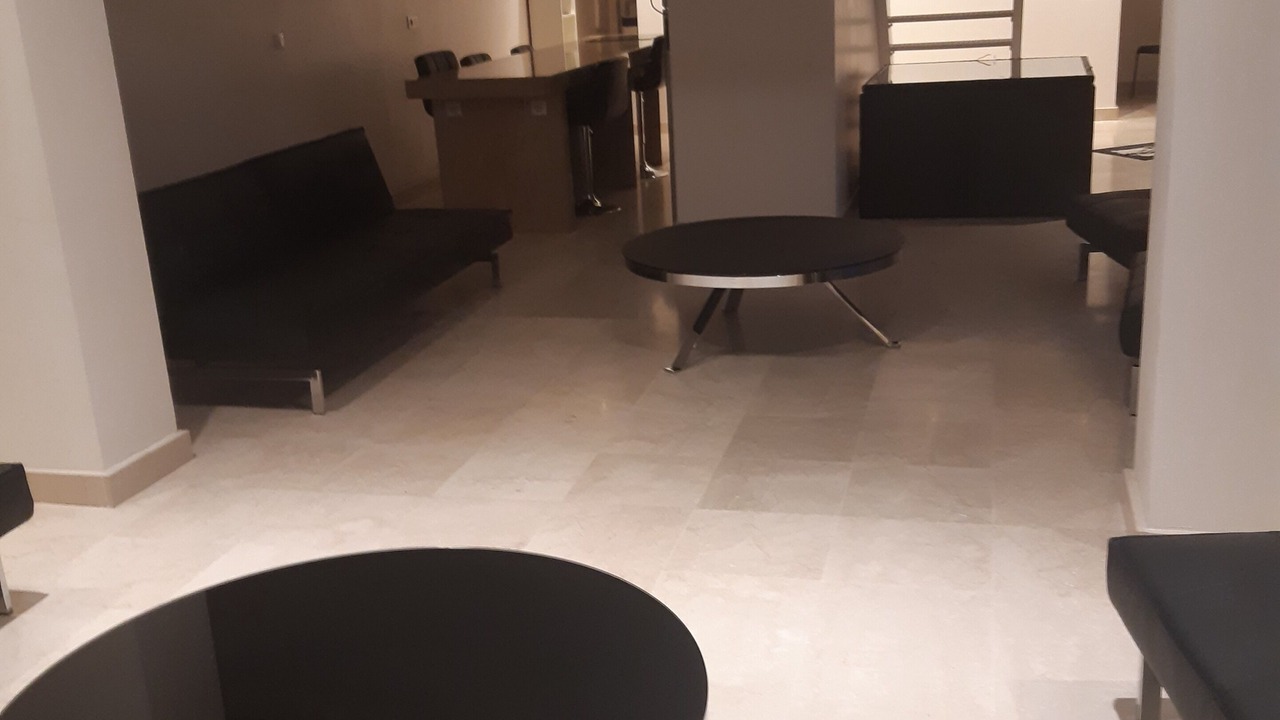 Photo of Others in Wy-dit-Joli-Village