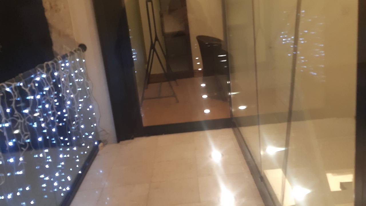 Photo of Others in Wy-dit-Joli-Village