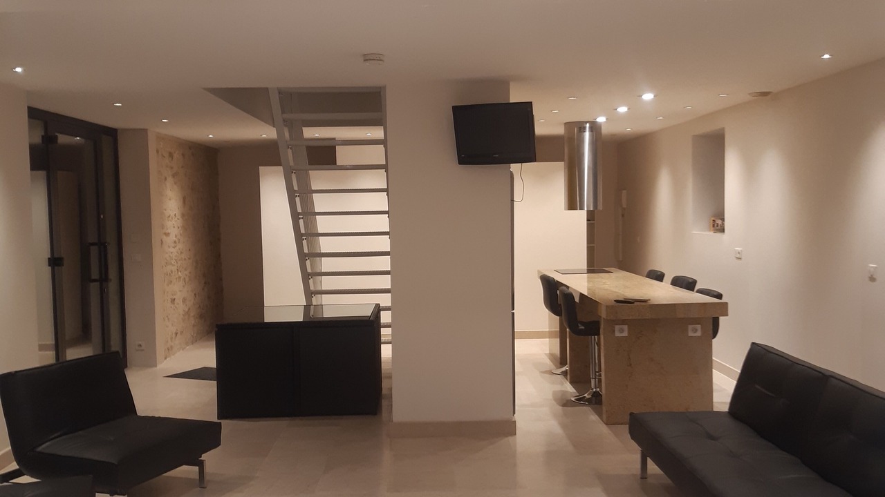 Photo of Others in Wy-dit-Joli-Village