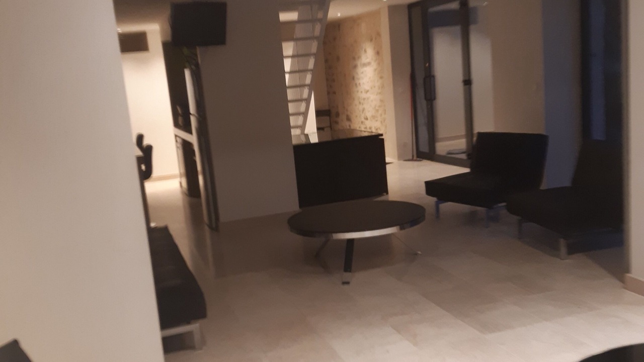 Photo of Others in Wy-dit-Joli-Village