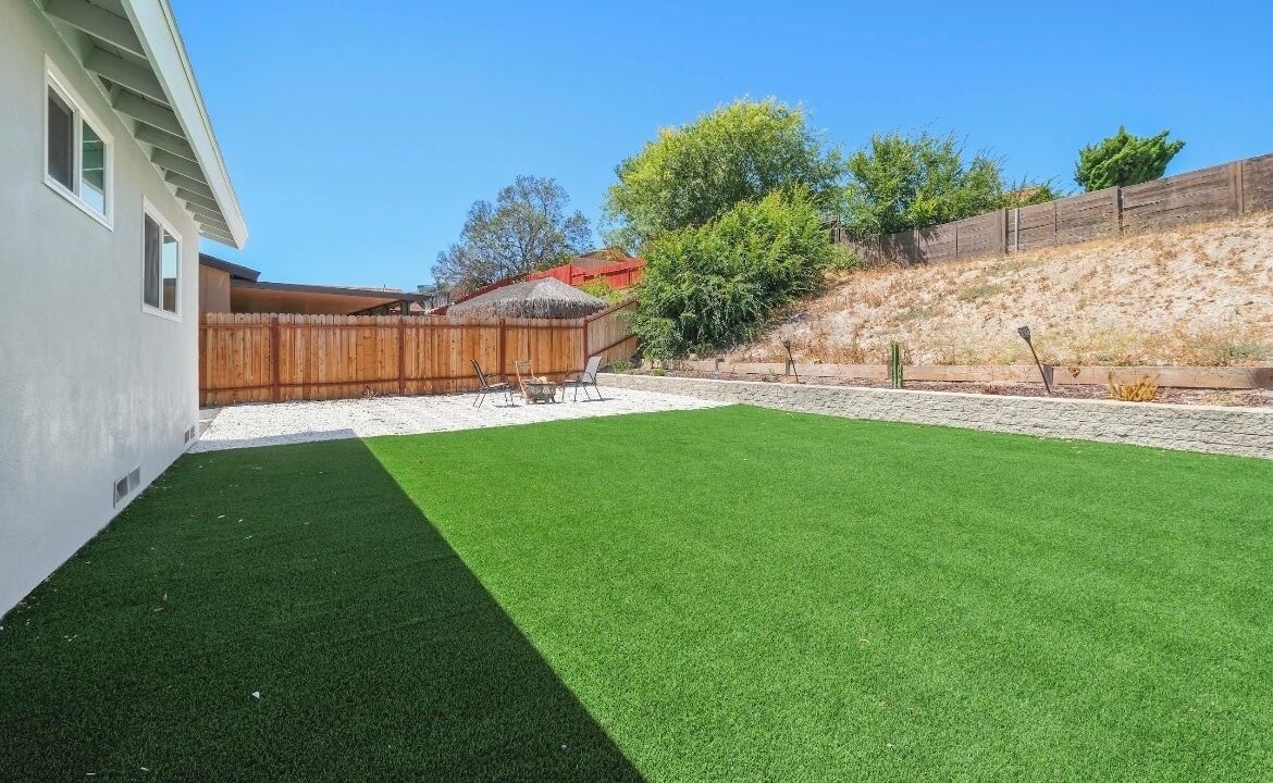 Photo of Outdoor in Chula Vista