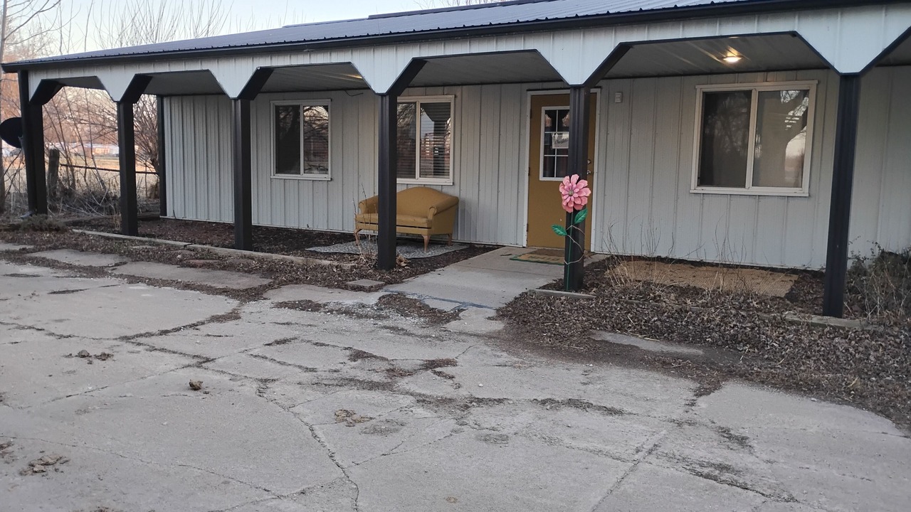 Photo of Outdoor in Taylor County
