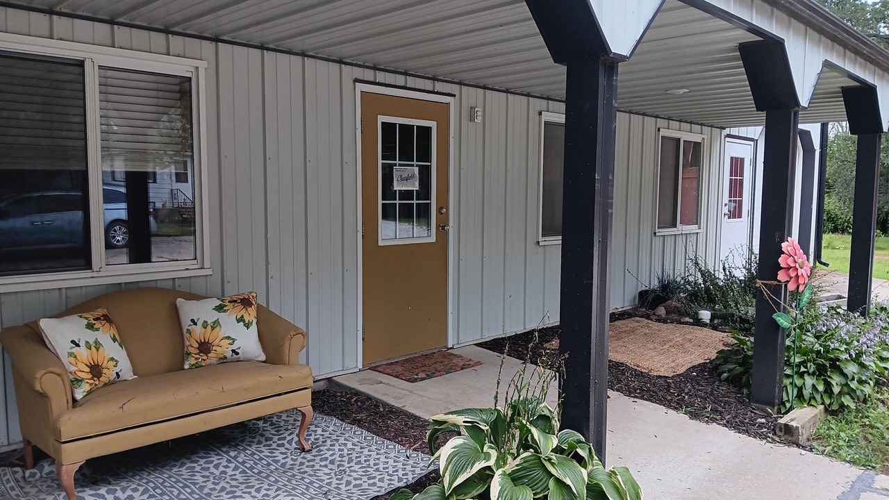 Photo of Outdoor in Taylor County