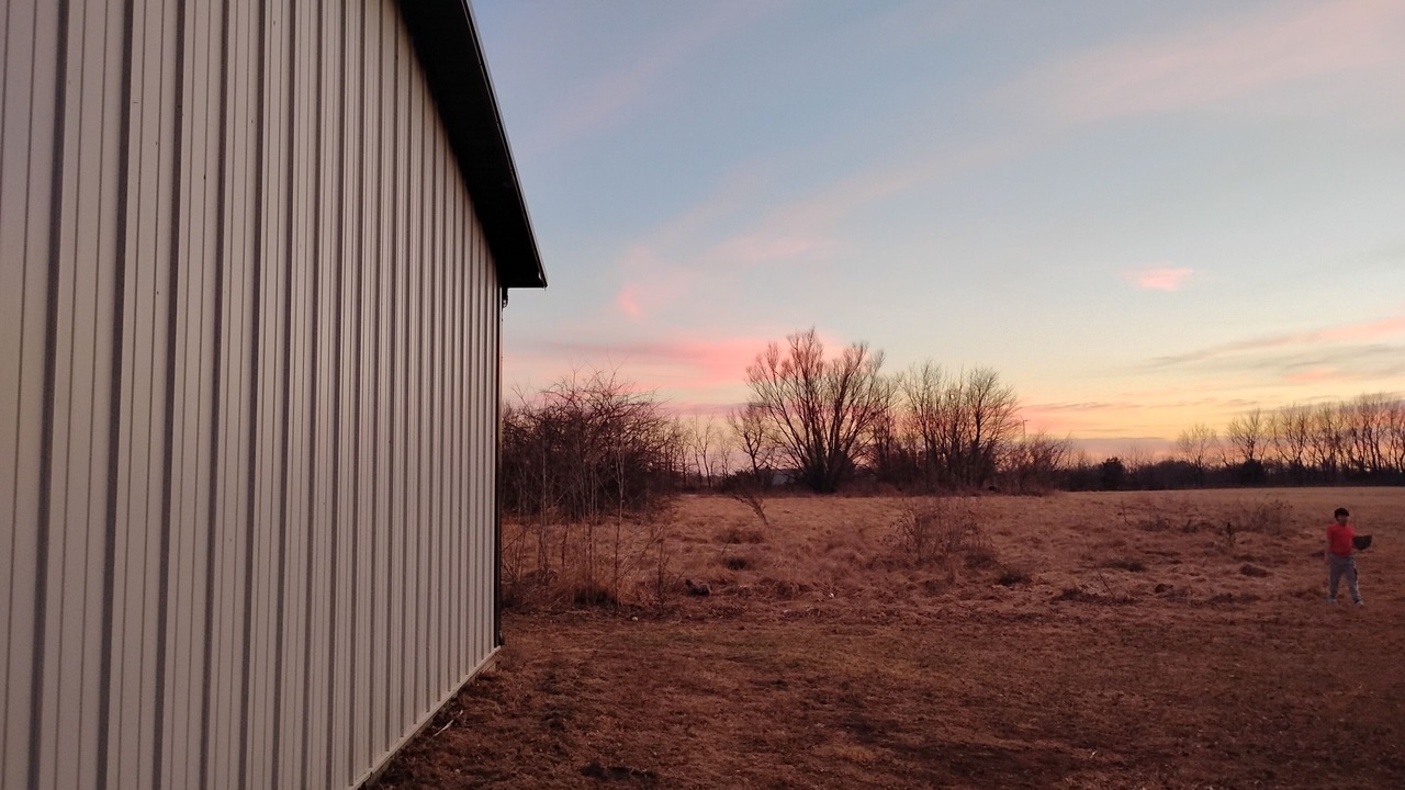 Photo of Others in Taylor County