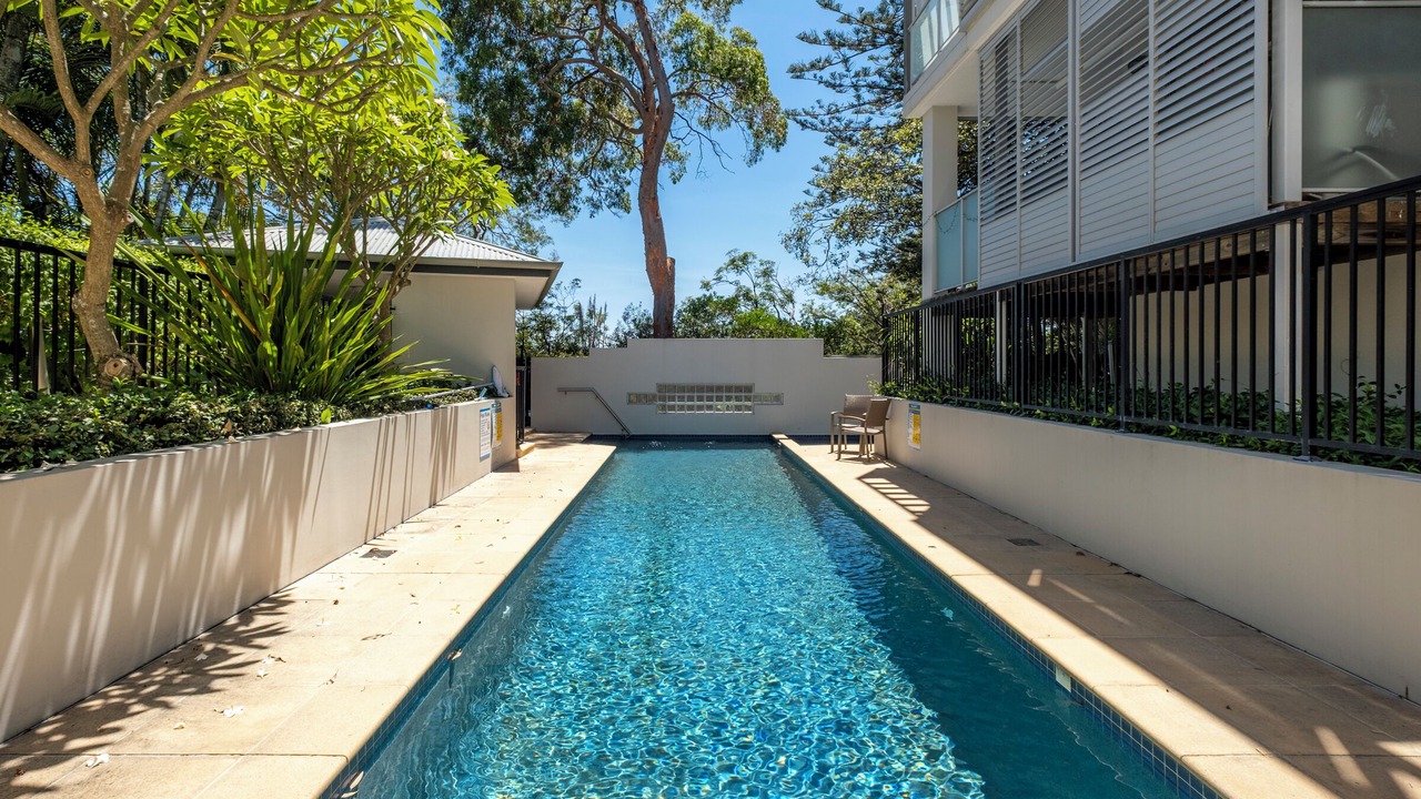 Photo of Outdoor in Dee Why