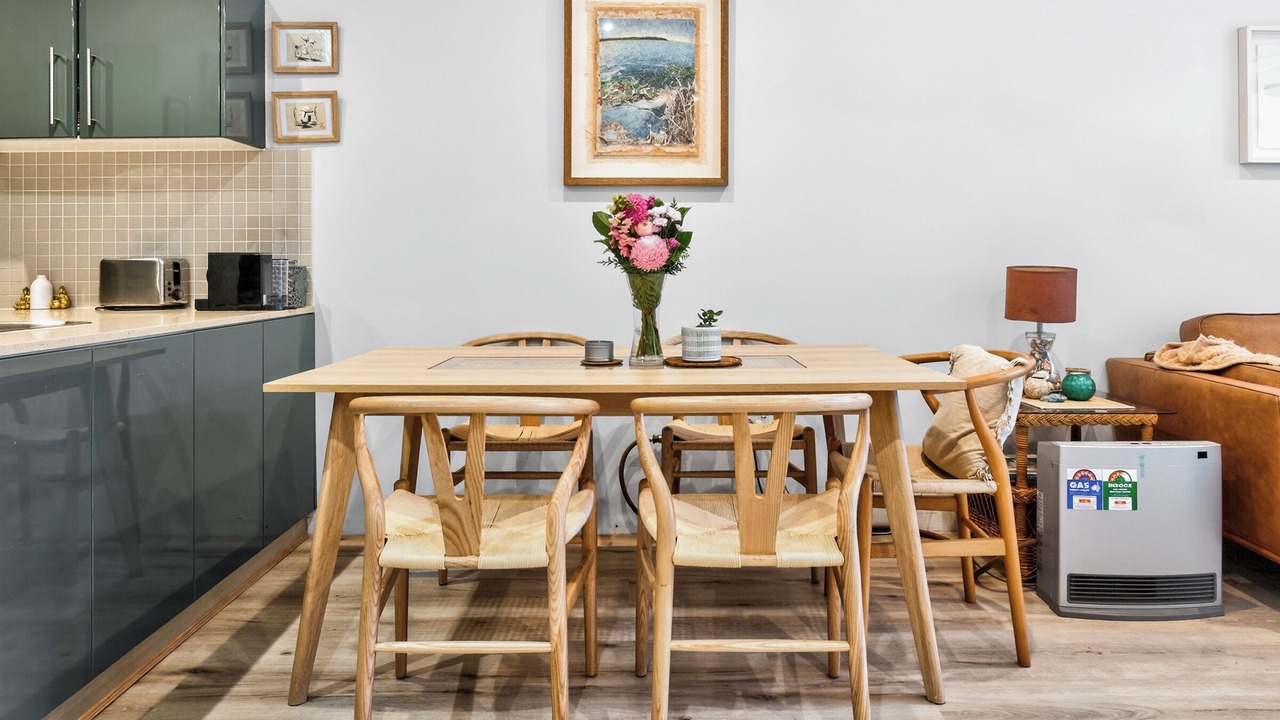 Photo of Others in Dee Why