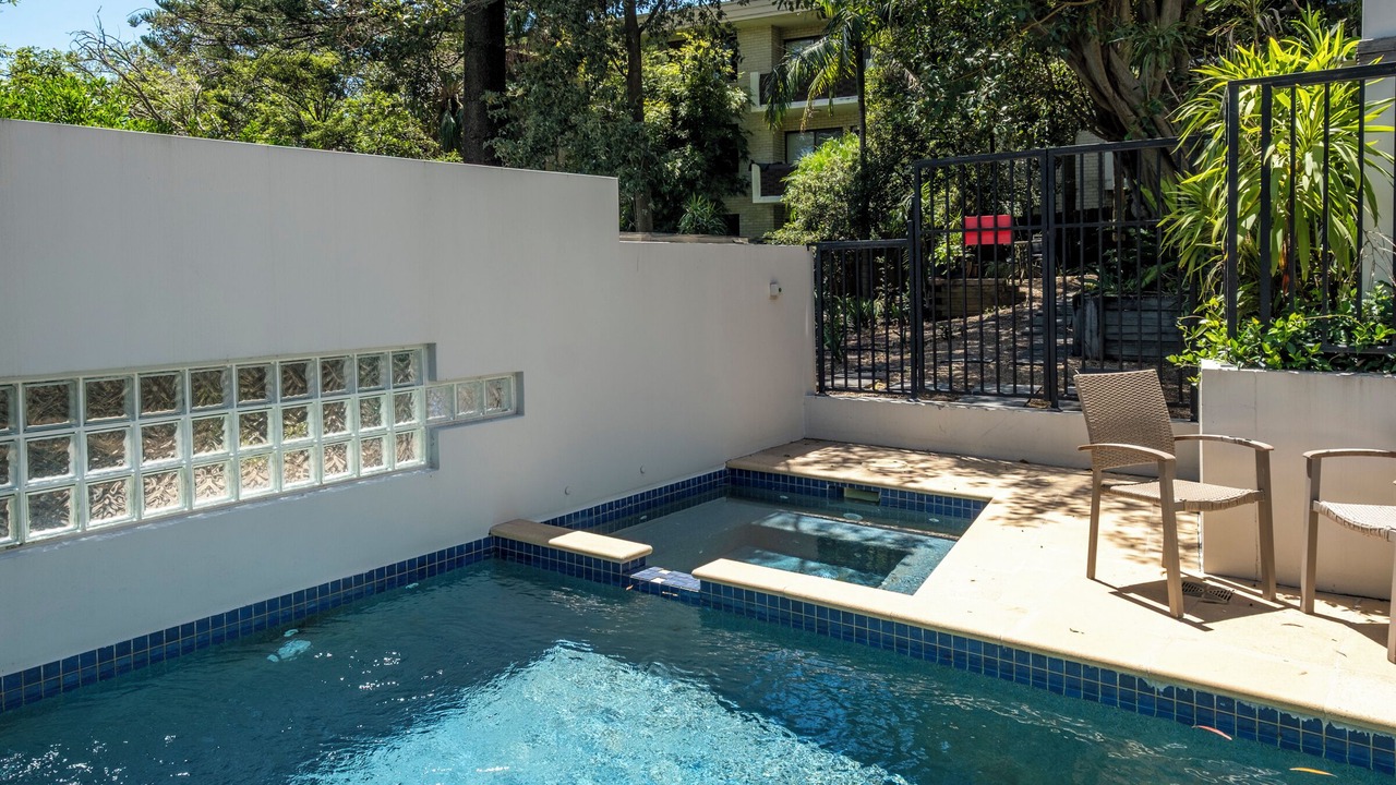 Photo of Outdoor in Dee Why