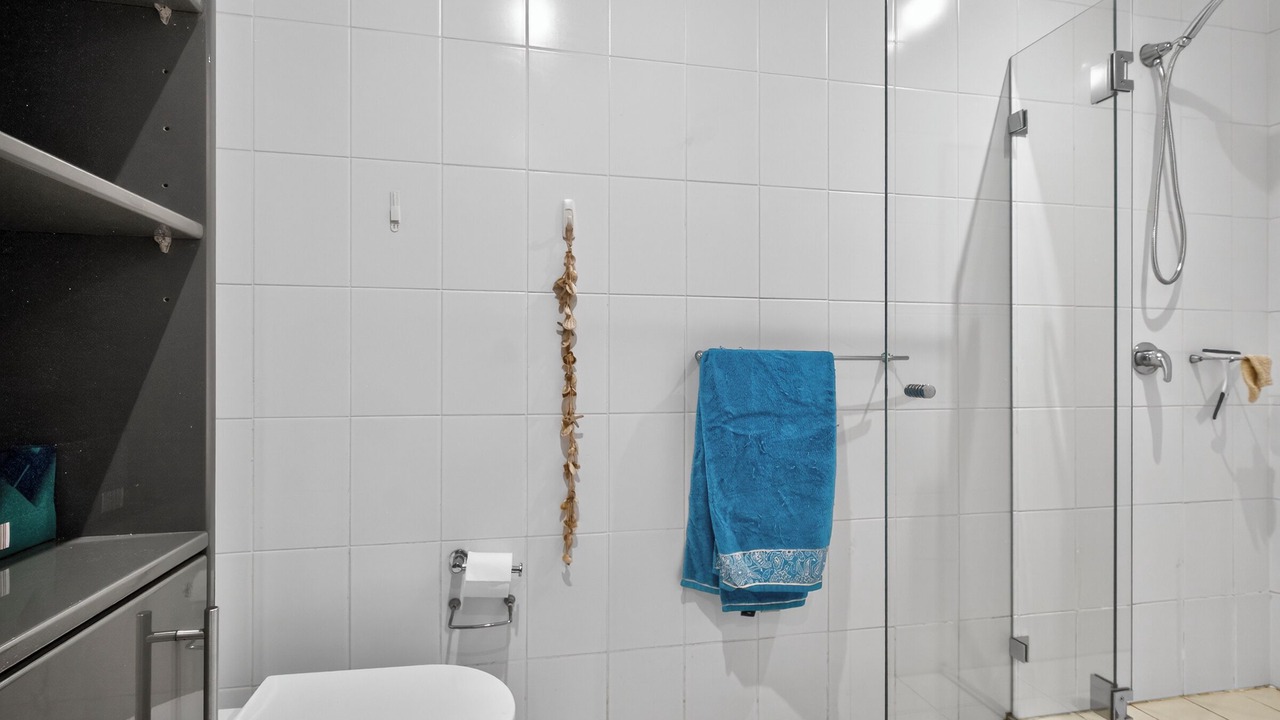 Photo of Bathroom in Dee Why