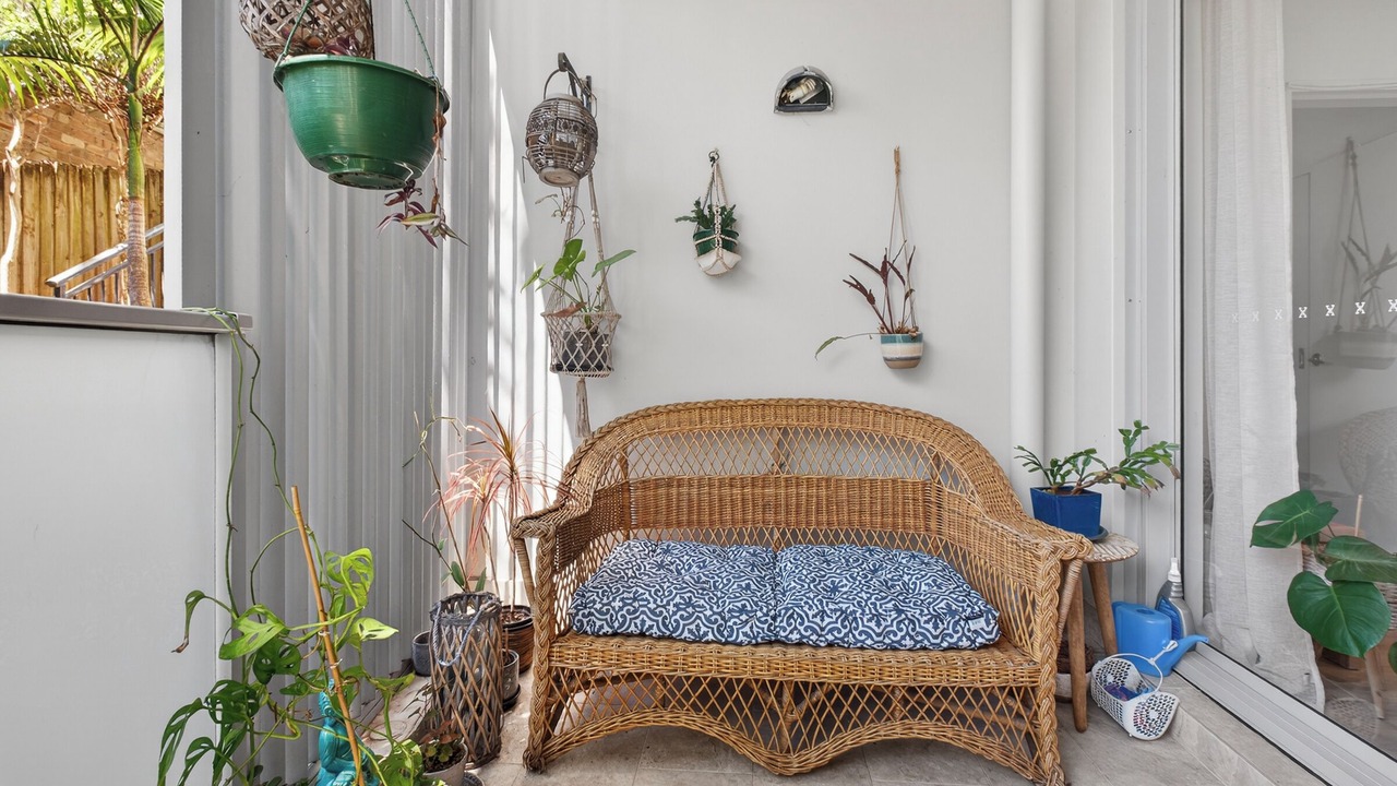 Photo of Others in Dee Why