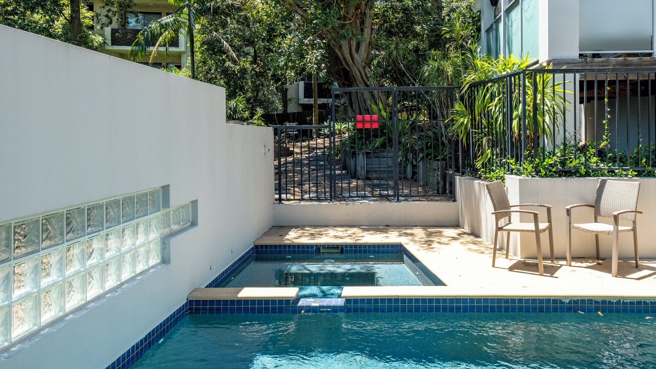 Photo of Outdoor in Dee Why