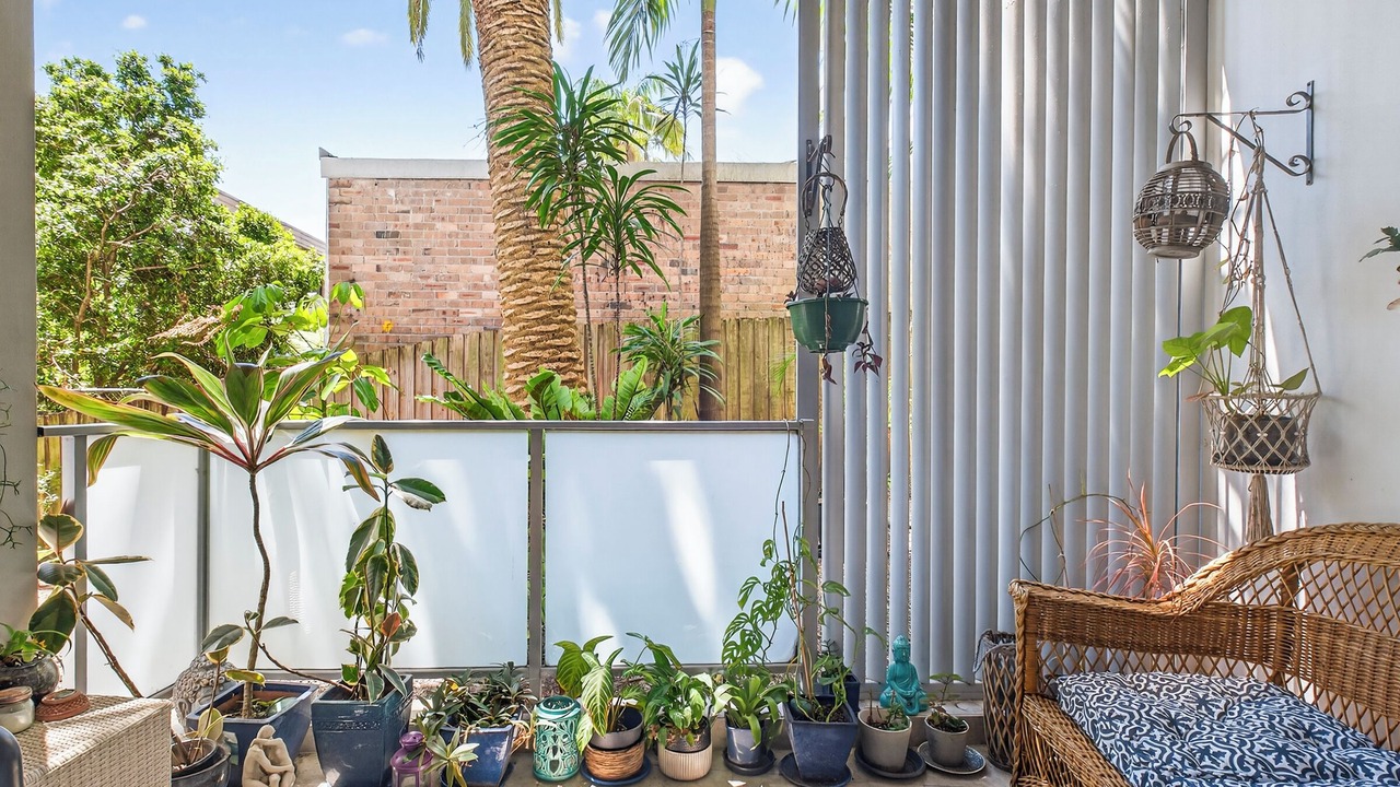 Photo of Outdoor in Dee Why