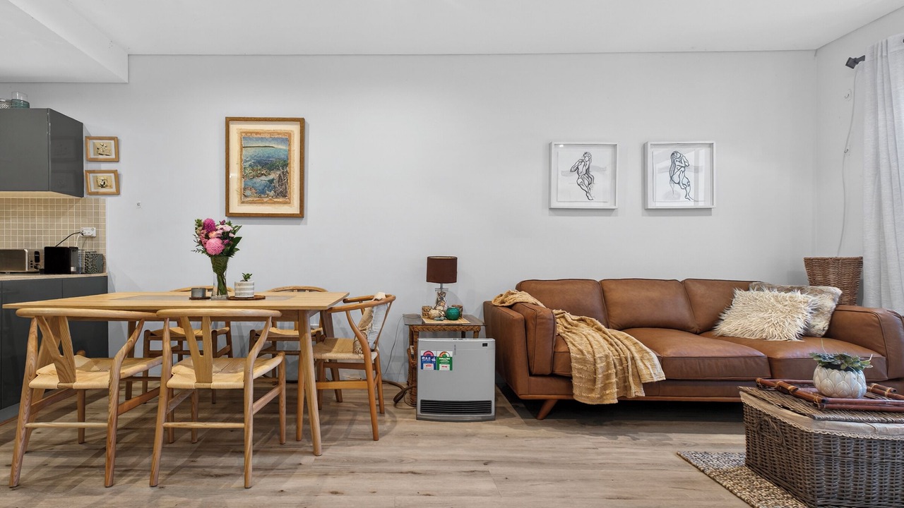 Photo of Others in Dee Why