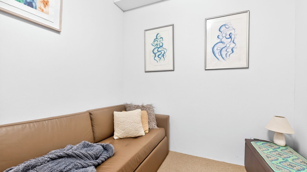 Photo of Livingroom in Dee Why