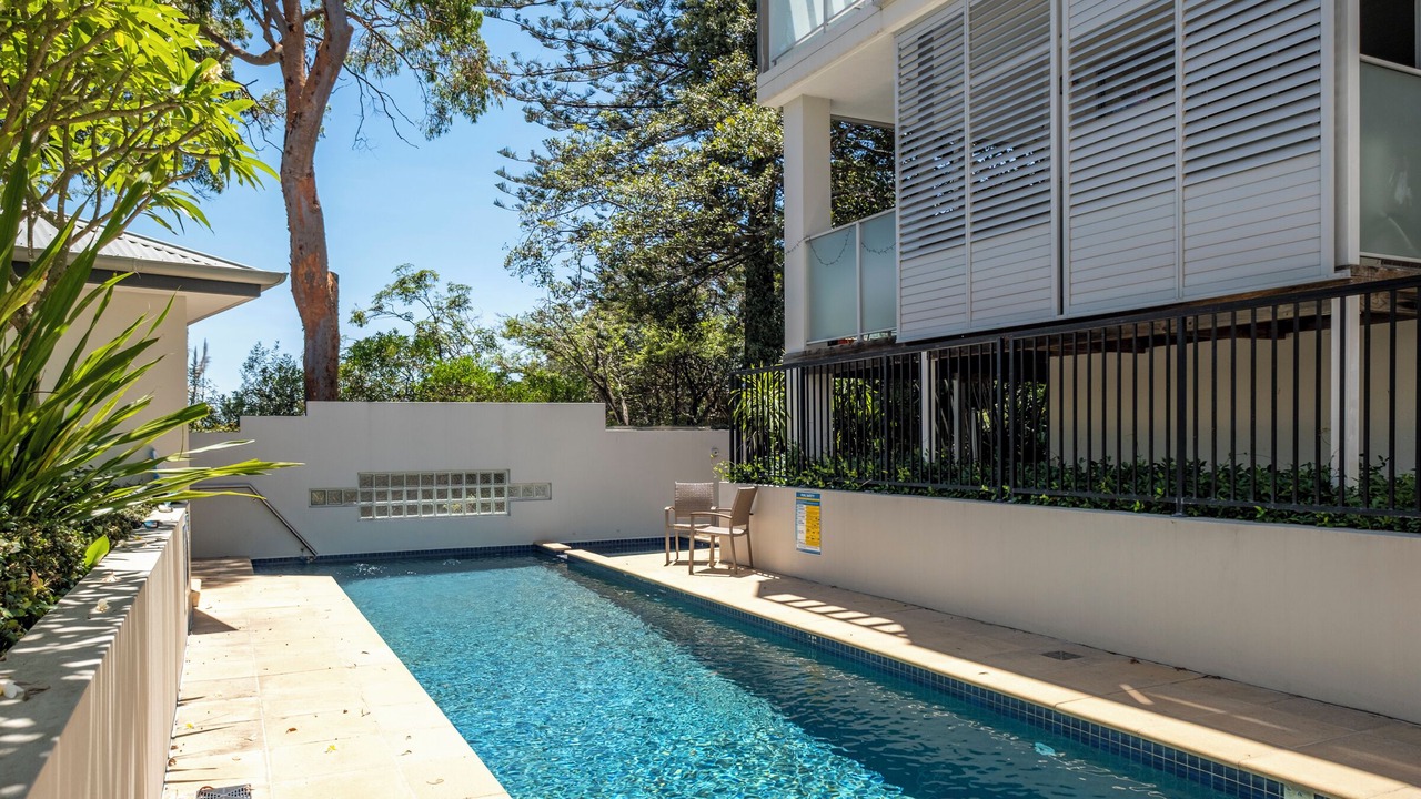 Photo of Outdoor in Dee Why