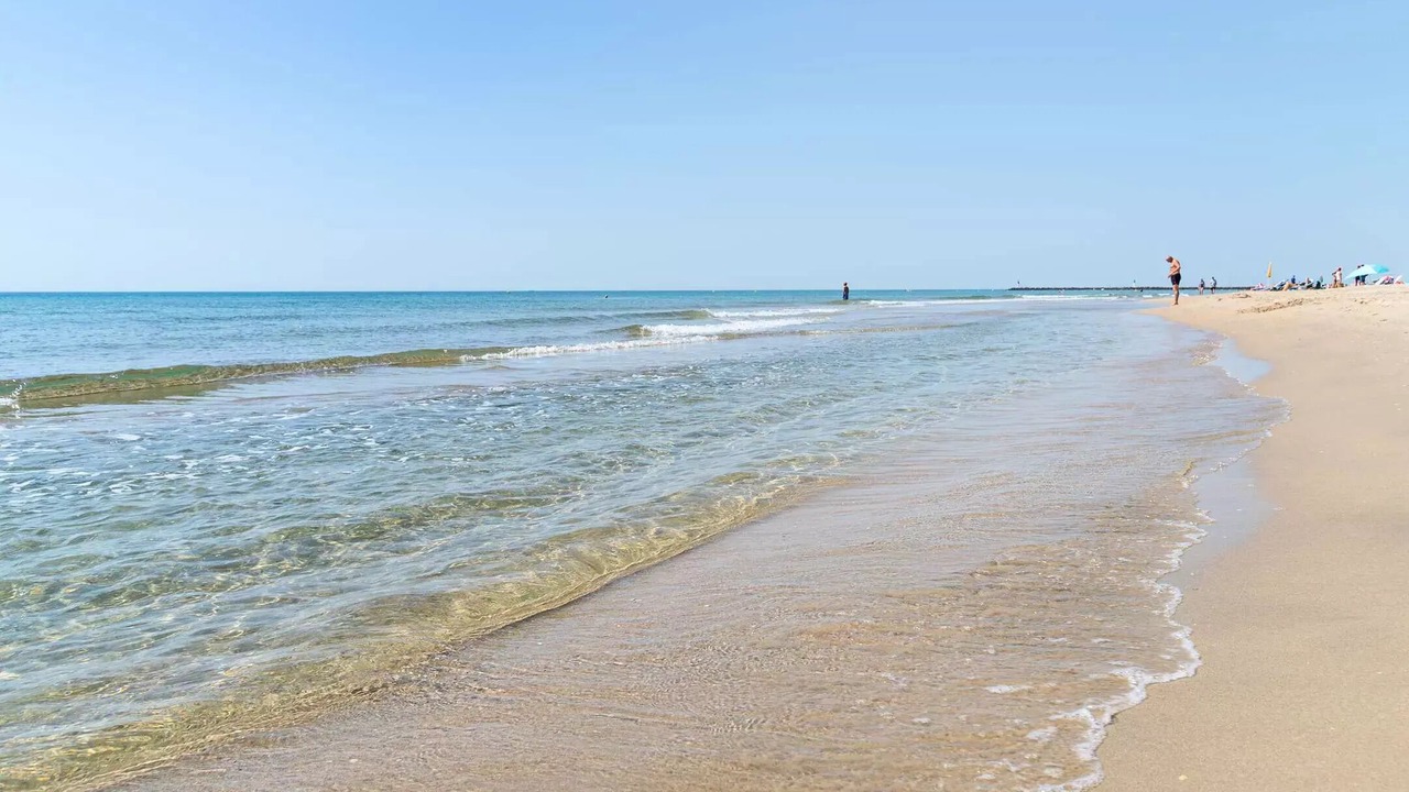 Photo of Others in Marseillan