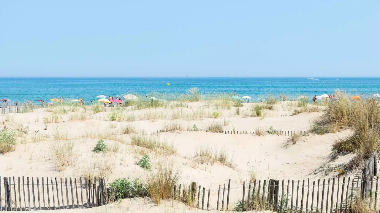 Photo of Others in Marseillan