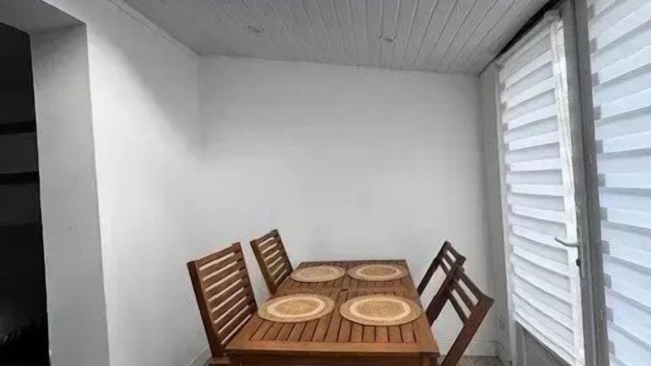 Photo of Others in Marseillan