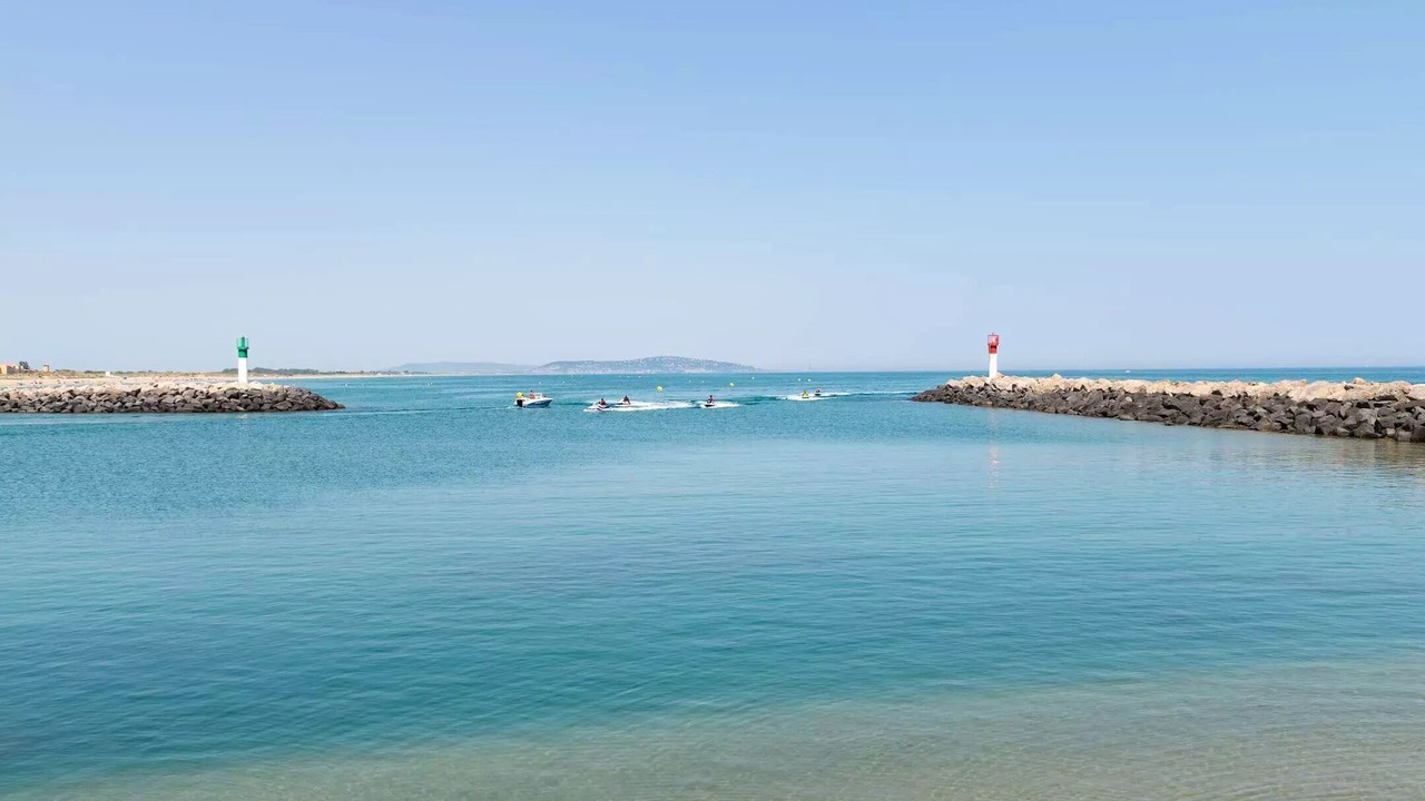 Photo of Others in Marseillan