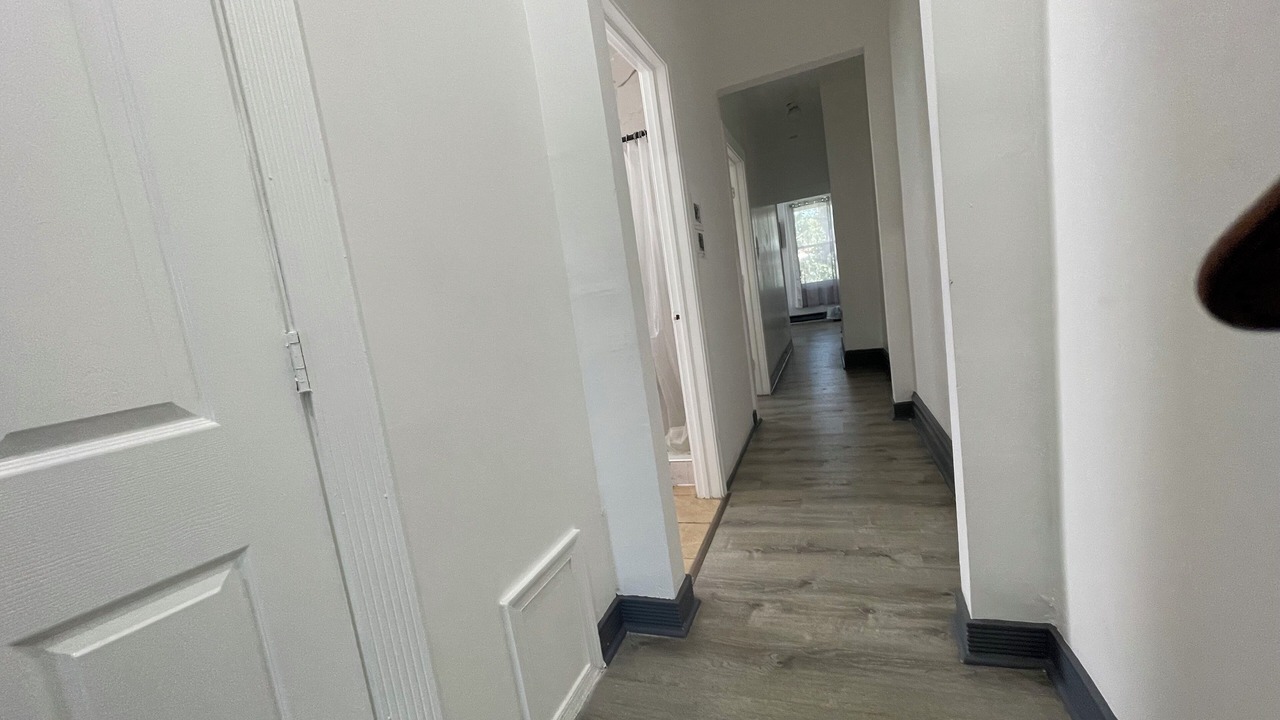 Photo of Others in West Philadelphia