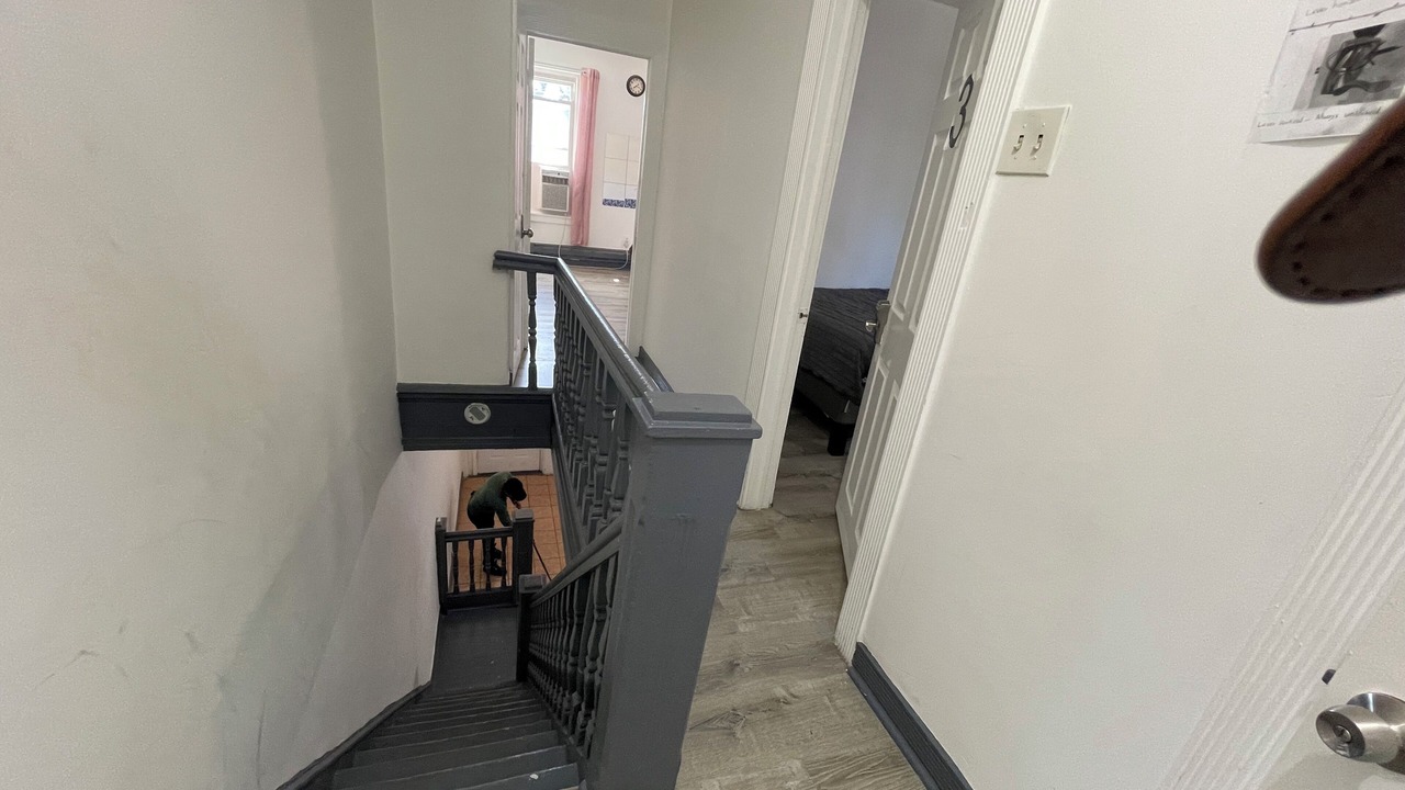 Photo of Others in West Philadelphia