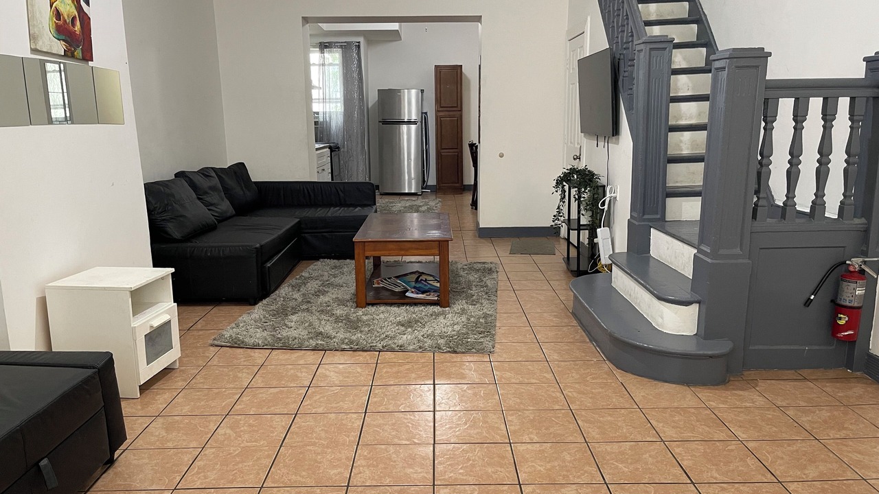 Photo of Others in West Philadelphia