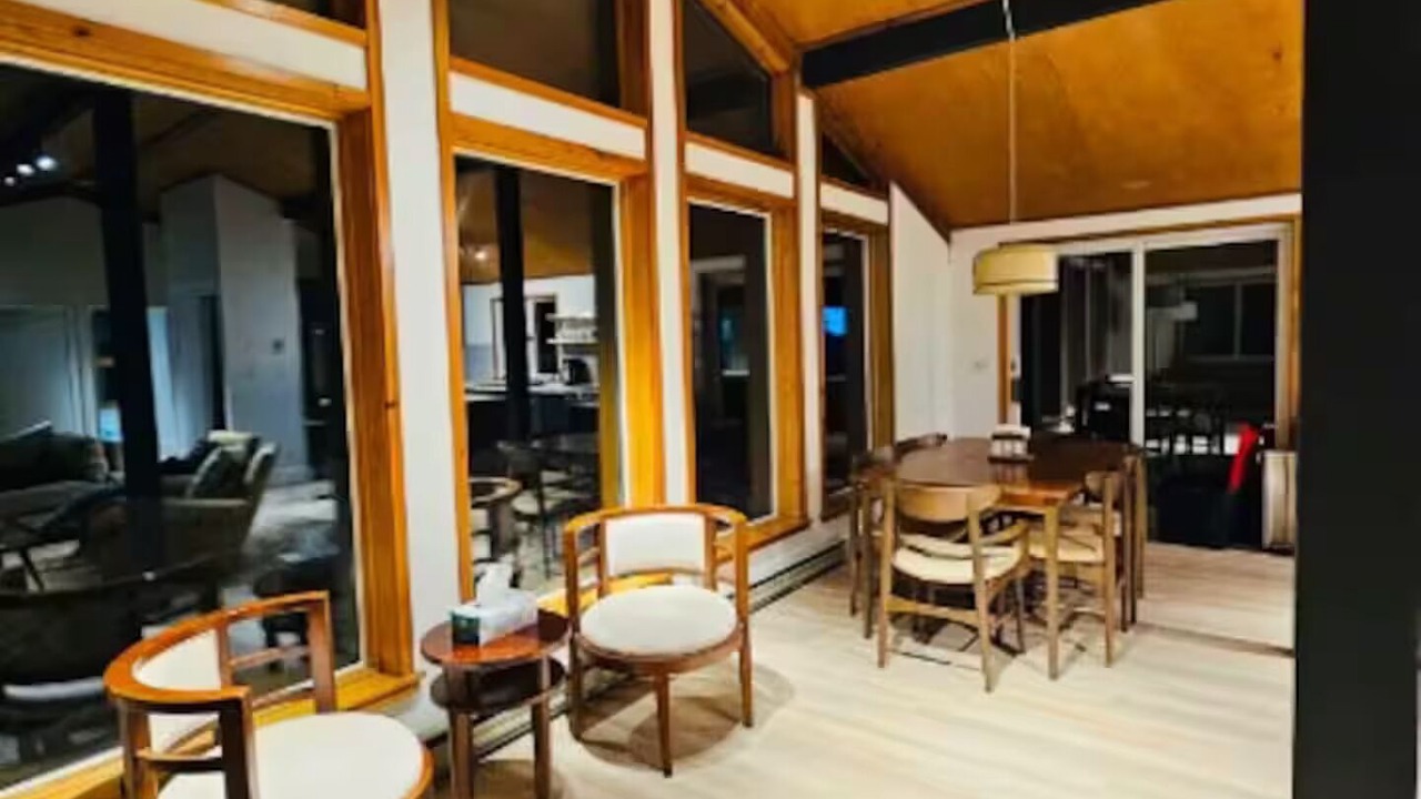 Photo of Others in Jamaica