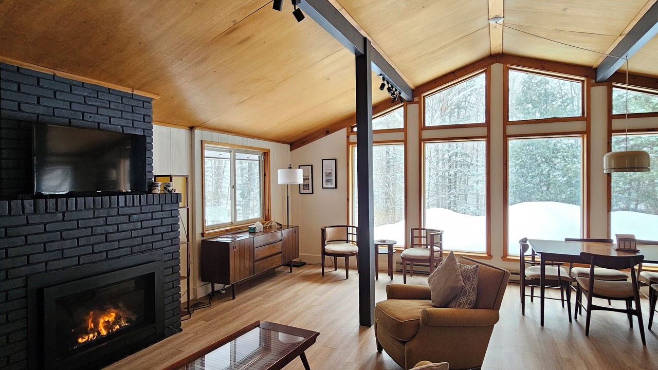 Photo of Livingroom in Jamaica