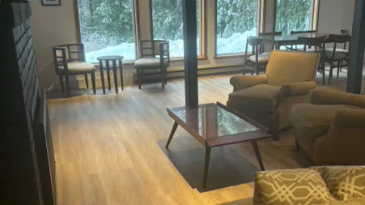 Photo of Livingroom in Jamaica