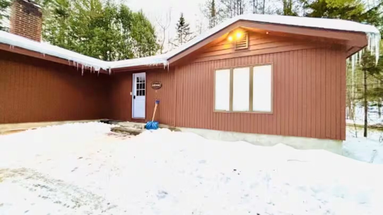 Photo of Outdoor in Jamaica