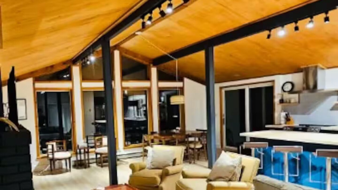 Photo of Others in Jamaica