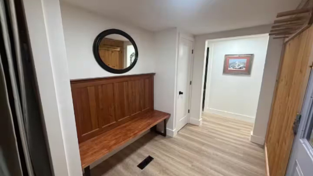 Photo of Others in Jamaica