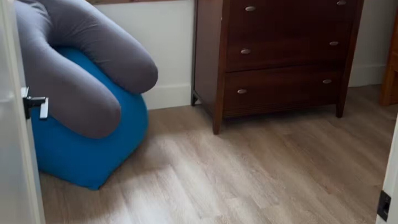 Photo of Others in Jamaica