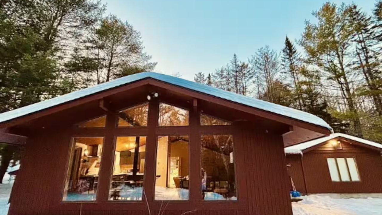 Photo of Outdoor in Jamaica