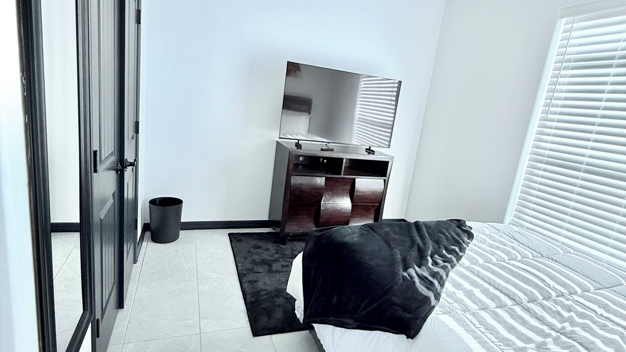 Photo of Bedroom in Carlsbad
