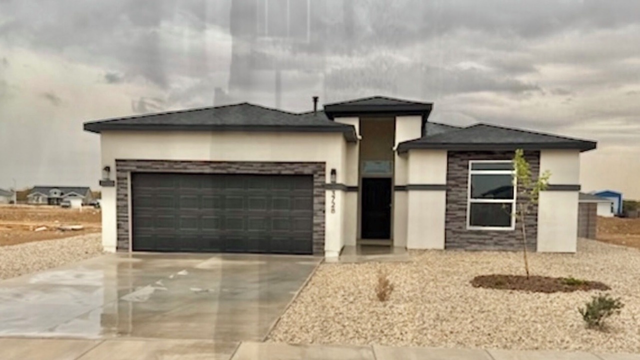 Photo of Outdoor in Carlsbad