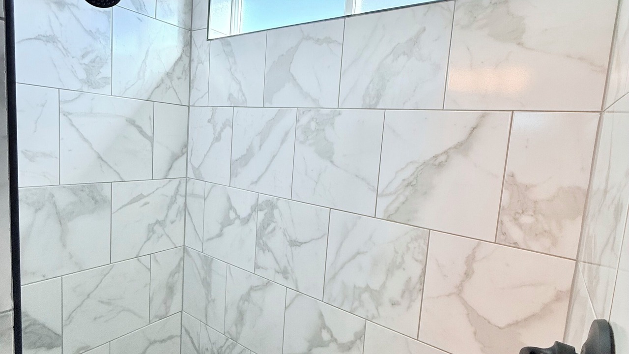 Photo of Bathroom in Carlsbad