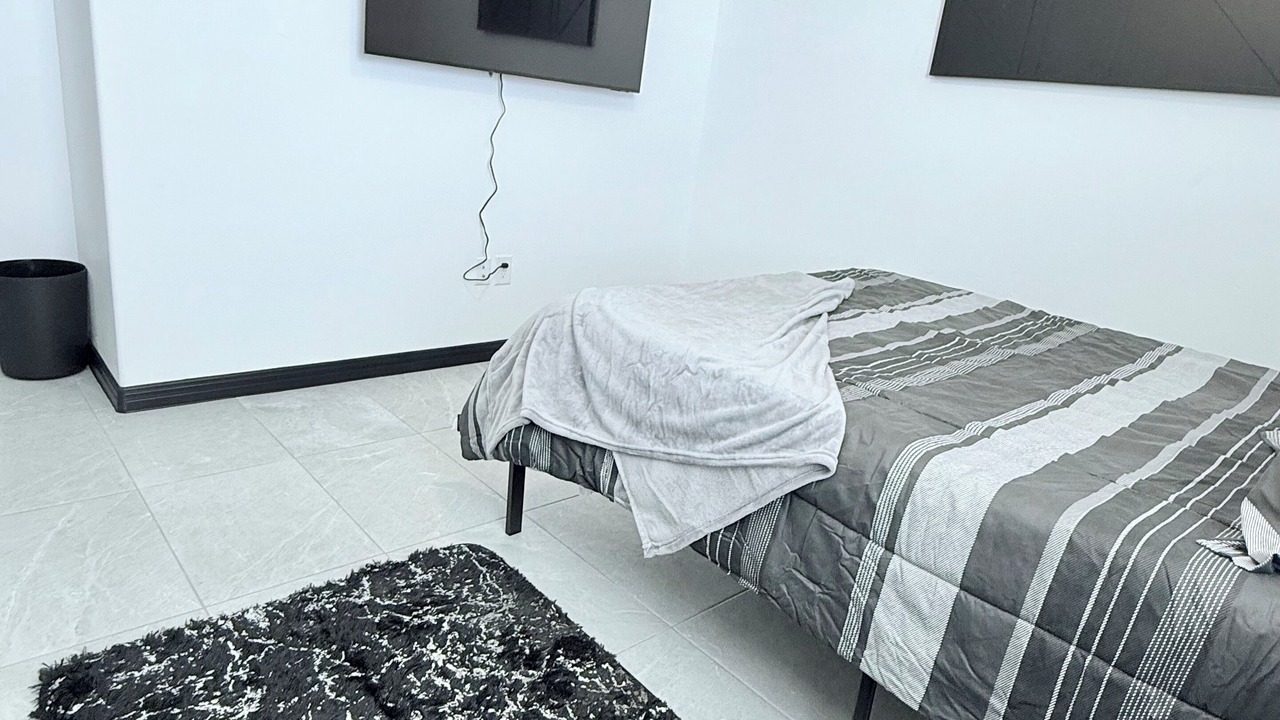 Photo of Bedroom in Carlsbad