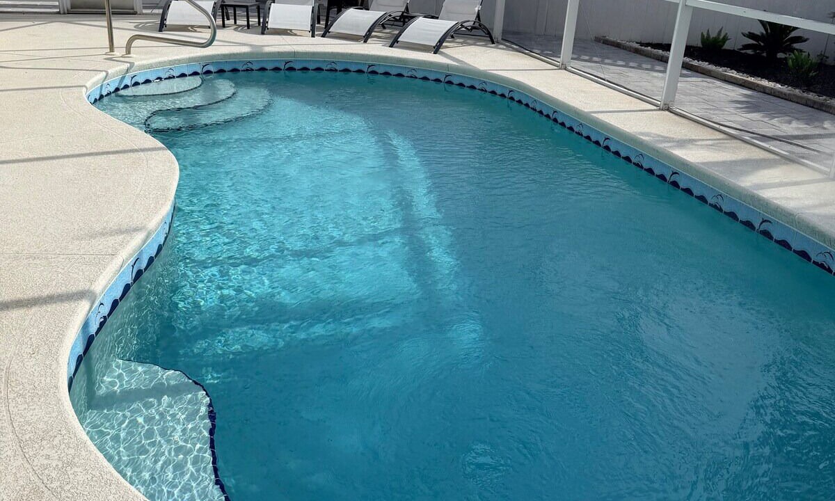 Photo of Outdoor in South Bradenton