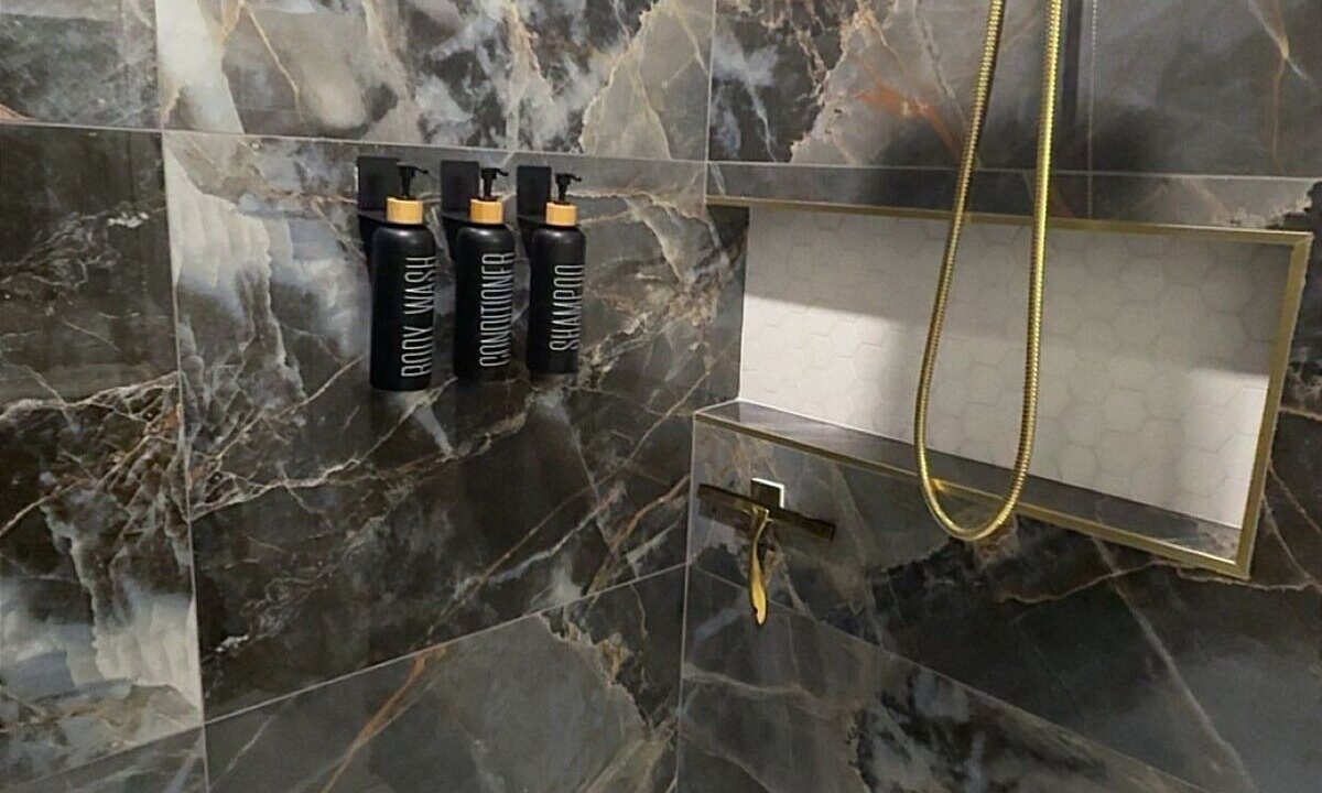 Photo of Bathroom in South Bradenton